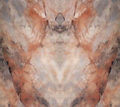 File in trần File in vân đá cẩm thạch DX3046 (bản gốc) 5D