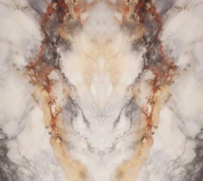 Hình ảnh file gốc in lụa File in vân đá cẩm thạch DX3049