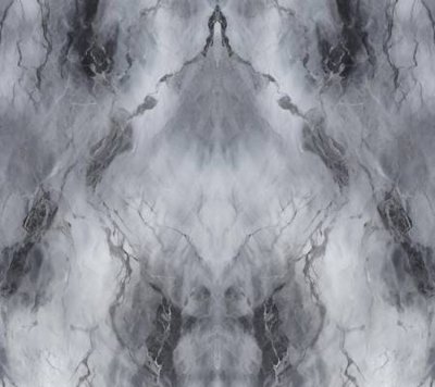 File tranh File in vân đá cẩm thạch DX3063 (bản gốc) treo quán cafe