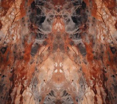 Ảnh gốc file in lụa File in vân đá cẩm thạch DX3064 chi tiết