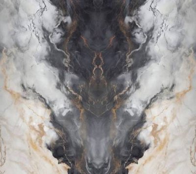 Tải file File in vân đá cẩm thạch DX3065 (gốc) in trên mọi chất liệu