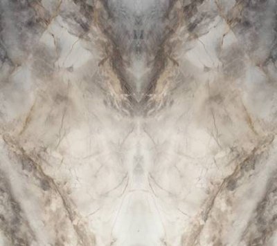 Tải file gốc File in vân đá cẩm thạch DX3074 (in không vỡ ảnh)