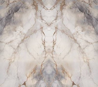 File in trần File in vân đá cẩm thạch DX3075 (bản gốc) trời sao