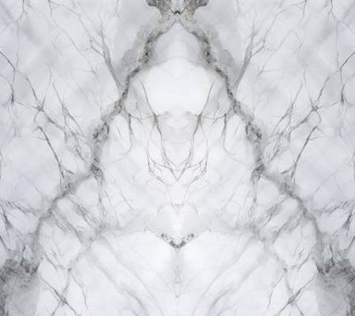 File tranh File in vân đá cẩm thạch DX3077 (gốc) chủ đề thành phố