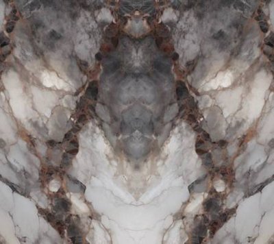 File PSD File in vân đá cẩm thạch DX3079 (gốc) cho designer