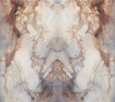 File tranh File in vân đá cẩm thạch DX3081 (ảnh gốc) sắc nét hoàn hảo