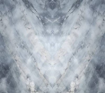 File gốc File in vân đá cẩm thạch DX3084 (bản quyền) cho in ấn