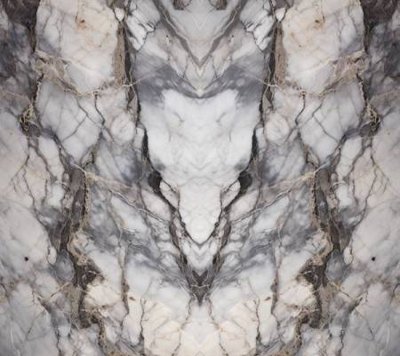 File in mica File in vân đá cẩm thạch DX3086 (bản gốc) sắc sảo