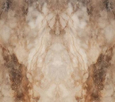 Tải file File in vân đá cẩm thạch DX3087 (gốc) làm tranh trang trí