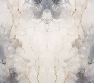 File in ấn chuyên nghiệp File in vân đá cẩm thạch DX3090 (file gốc)