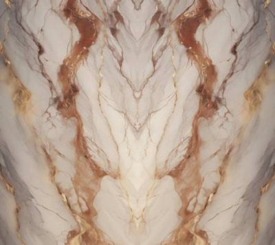 File tranh File in vân đá cẩm thạch DX3091 (gốc) chủ đề thiên nhiên