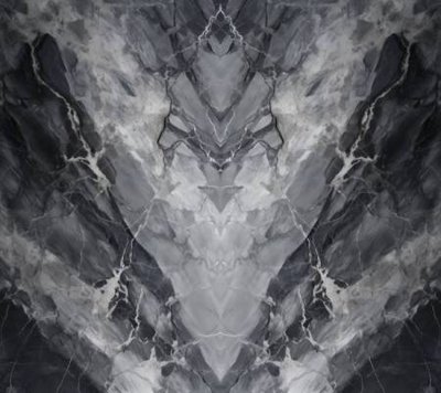 Tải file tranh File in vân đá cẩm thạch DX3092 (gốc) tại Filetranh.com