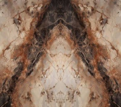 File tranh File in vân đá cẩm thạch DX3095 (ảnh gốc) cho in ấn kỹ thuật số