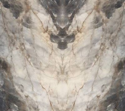 File gốc File in vân đá cẩm thạch DX3096 (PNG) chất lượng cao