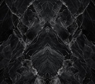 File tranh File in vân đá cẩm thạch DX3097 (ảnh gốc) sắc nét hoàn hảo