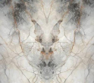 Tải file gốc File in vân đá cẩm thạch DX3099 (in tráng gương) 3DFile gốc File in vân đá cẩm thạch DX3099 (sẵn sàng in) chất lượng cao