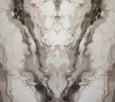 File gốc File in vân đá cẩm thạch DX3102 (ảnh chi tiết) để in trần