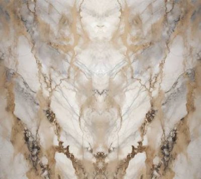 File gốc File in vân đá cẩm thạch DX3112 (in mica) làm quà tặng