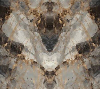 File tranh File in vân đá cẩm thạch DX3115 (gốc) in vải canvas