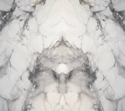 File gốc File in vân đá cẩm thạch DX3120 (trang trí) cho phòng khách