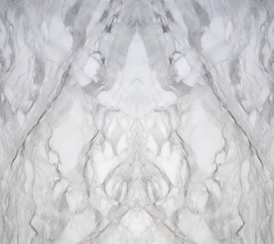 File gốc File in vân đá cẩm thạch DX3121 (PNG) trong suốt (transparent)