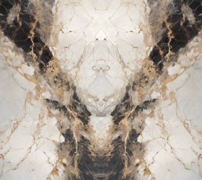 File gốc File in vân đá cẩm thạch DX3124 (phiên bản chuẩn) để in ấn