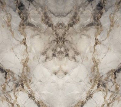 File tranh trang trí File in vân đá cẩm thạch DX3126 (file gốc)