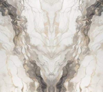 File tranh File in vân đá cẩm thạch DX3132 (bản gốc) in lụa 3D