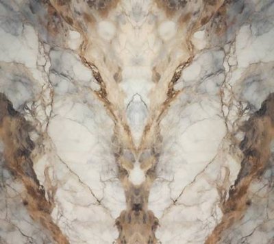 Tệp tin gốc File in vân đá cẩm thạch DX3133 (dùng cho in ấn) chuyên nghiệp