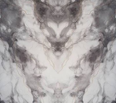 File gốc in ấn File in vân đá cẩm thạch DX3134 chất lượng vượt trội