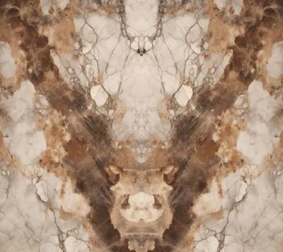 File tranh File in vân đá cẩm thạch DX3137 (gốc) chủ đề động vật