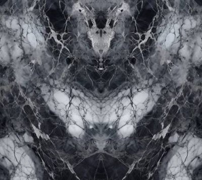 File ảnh File in vân đá cẩm thạch DX3139 (gốc) in Hiflex