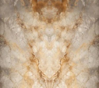 Tải file File in vân đá cẩm thạch DX3144 (gốc) làm tranh trang trí