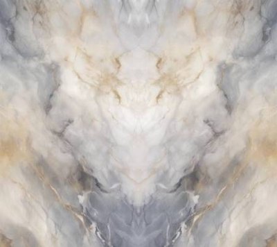 File PSD File in vân đá cẩm thạch DX3145 (gốc) cho designer