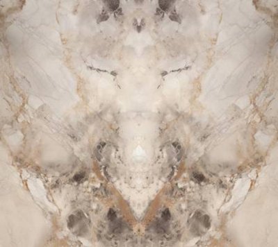 File ảnh File in vân đá cẩm thạch DX3152 (gốc) in standee