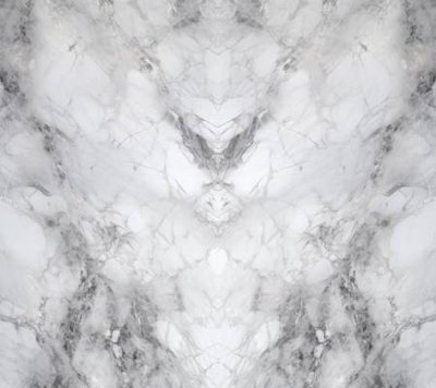 Tệp tin gốc File in vân đá cẩm thạch DX3154 (dùng cho in ấn) chuyên nghiệp