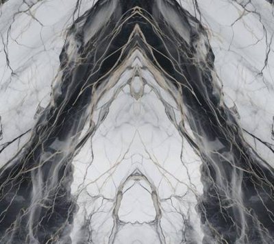 File gốc File in vân đá cẩm thạch DX3155 (vector) cho in ấn