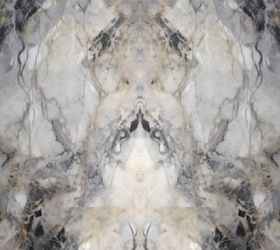 File gốc File in vân đá cẩm thạch DX3158 (phong cách) tối giản