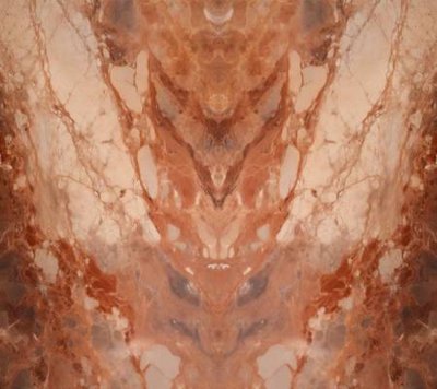 File tranh File in vân đá cẩm thạch DX3159 (bản gốc) in lụa 5D