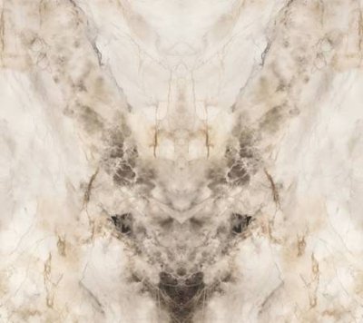 File gốc File in vân đá cẩm thạch DX3163 (in ấn) không giới hạn