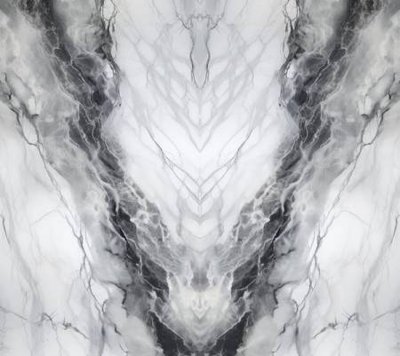 Ảnh gốc File in vân đá cẩm thạch DX3183 (siêu chi tiết) để in ấn