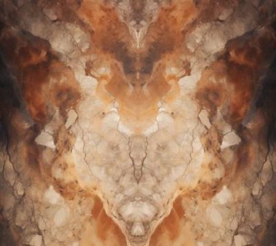 File gốc File in vân đá cẩm thạch DX3184 (thiết kế) cho in ấn