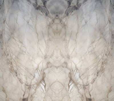 Tải file gốc File in vân đá cẩm thạch DX3187 (bản PSD) gốc