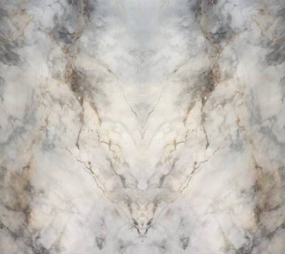 File gốc File in vân đá cẩm thạch DX3190 (in ấn) không giới hạn