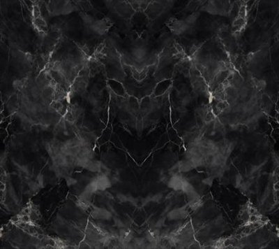 File tranh File in vân đá cẩm thạch DX3193 (bản gốc) treo tường