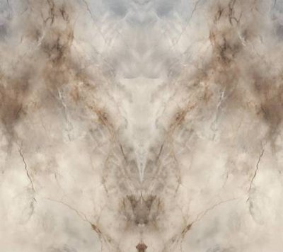 Mua file gốc File in vân đá cẩm thạch DX3194 (chất lượng) tại Filetranh.com