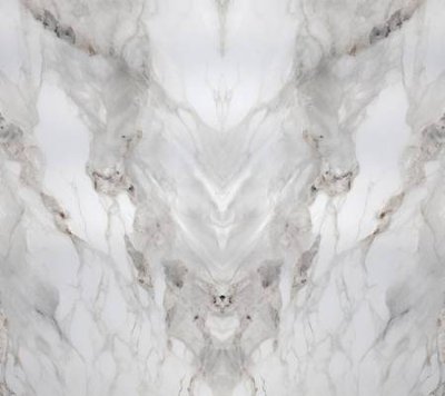 File tranh File in vân đá cẩm thạch DX3201 (gốc) chủ đề con người