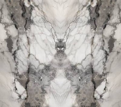 File tranh File in vân đá cẩm thạch DX3205 (bản gốc) in lụa 3D