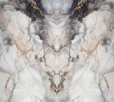 File gốc File in vân đá cẩm thạch DX3209 (thiết kế) cho in ấn