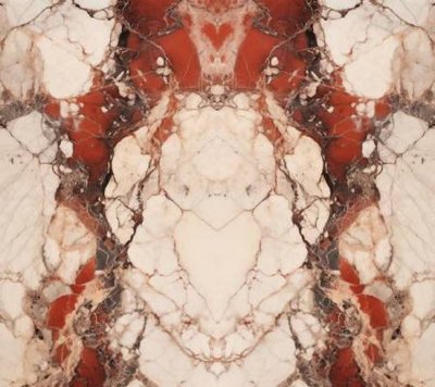 Download file gốc File in vân đá cẩm thạch DX3217 (in lụa) hoa lá